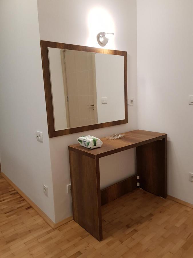 Prishtina Newborn Abc Room Приштина Екстер'єр фото