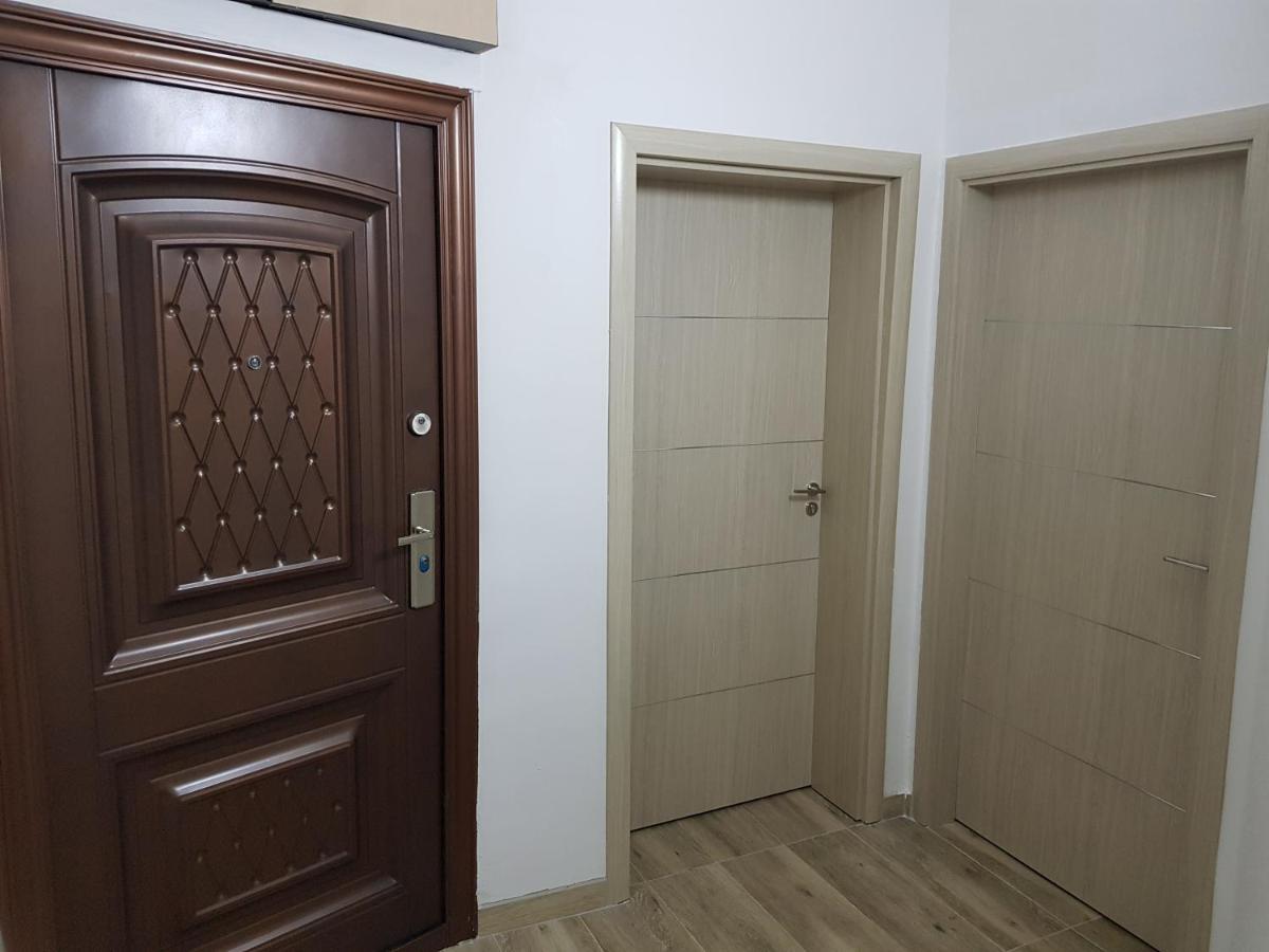 Prishtina Newborn Abc Room Приштина Екстер'єр фото