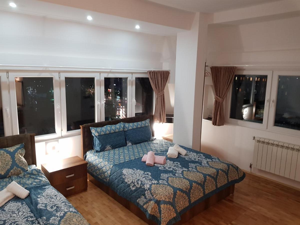 Prishtina Newborn Abc Room Приштина Екстер'єр фото
