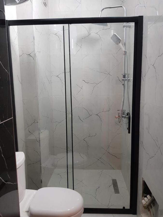 Prishtina Newborn Abc Room Приштина Екстер'єр фото