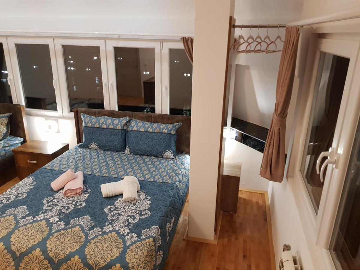 Prishtina Newborn Abc Room Приштина Екстер'єр фото