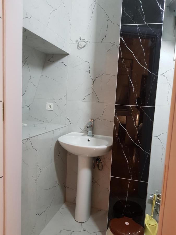 Prishtina Newborn Abc Room Приштина Екстер'єр фото