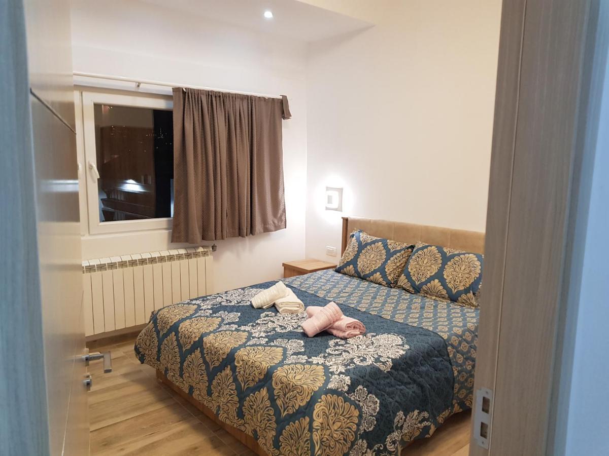 Prishtina Newborn Abc Room Приштина Екстер'єр фото
