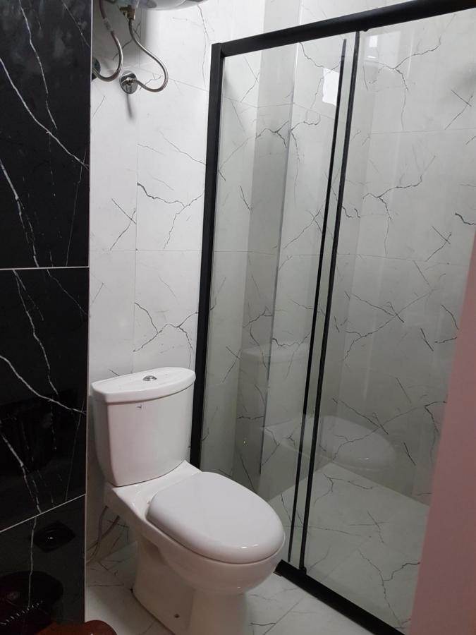 Prishtina Newborn Abc Room Приштина Екстер'єр фото