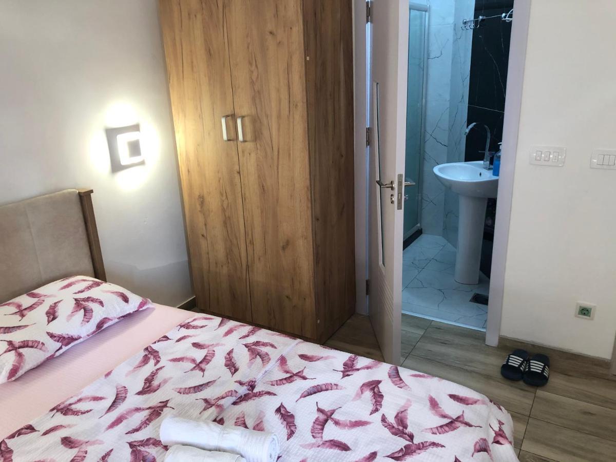 Prishtina Newborn Abc Room Приштина Екстер'єр фото