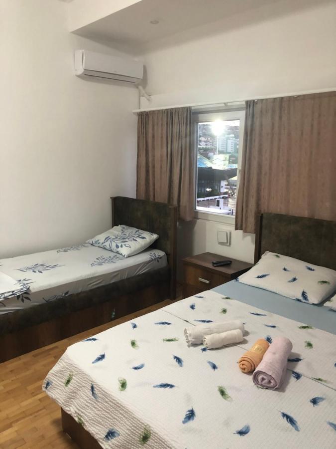 Prishtina Newborn Abc Room Приштина Екстер'єр фото