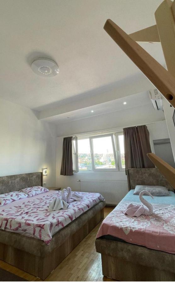 Prishtina Newborn Abc Room Приштина Екстер'єр фото